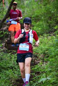 BIB: 1141
                            <button type="button" onclick="openModal(22076644)" class="btn btn-primary btn-sm float-right btn-popup" data-toggle="modal" data-target=".modal-high-quality">
                        <i class="fas fa-shopping-cart"></i> Add to Cart
                    </button>
                                            <button type="button" onclick="isThisMe(22076644, true)" class="btn btn-success btn-sm float-right btn-popup btn-isme hidden" data-toggle="tooltip" data-placement="bottom" title="นี่คือรูปของคุณใช่ไหม คลิกที่นี่เพื่อเอาเข้าอัลบั้ม">
                        <i class="fas fa-plus"></i> Add to album
                    </button>
                    <button type="button" onclick="isThisMe(22076644, false)" class="btn btn-warning btn-sm float-right btn-popup btn-isnotme hidden">
                        <i class="fas fa-ban"></i> Remove from album
                    </button>